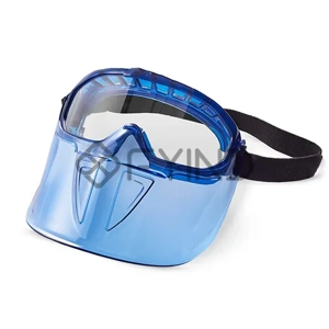 Safety Goggle