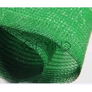 Construction Safety Net