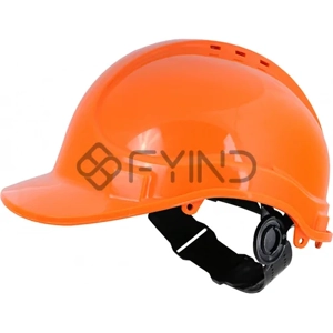 Safety Helmet