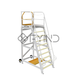 Ladder