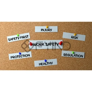 Life Safety System Installation & Maintenance Service