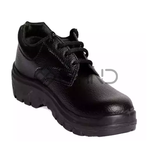 Safety Shoes
