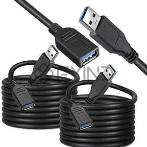 USB Cable