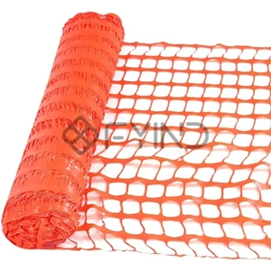 Mesh