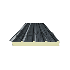 Sandwich Panel