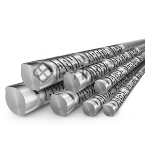 Reinforcing Bar