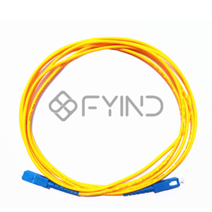 Patch Cord