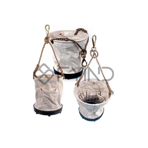 Scaffolding Tool Bucket