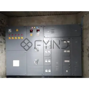 Panelboard