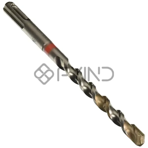 Drill Bit