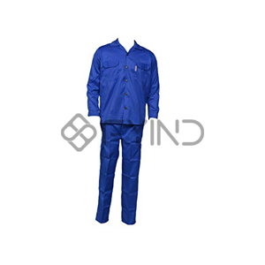 Safety Workwear