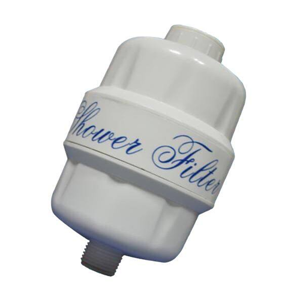 Shower Filter
