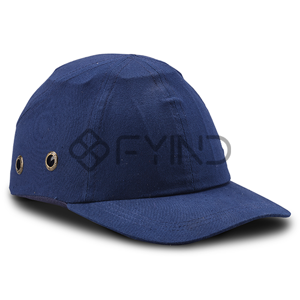 Bump Cap