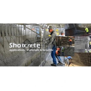 Concrete