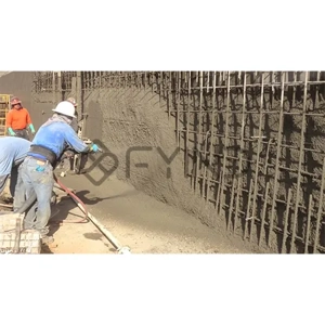 Concrete