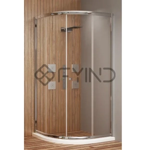 Shower Enclosure