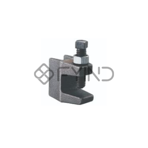 Beam Clamp