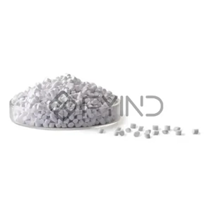 Cross Linked Polyethylene