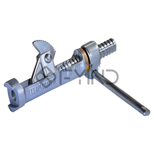 Formwork Clamp