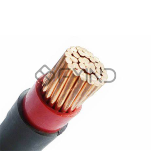 Power Cable