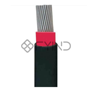 Power Cable