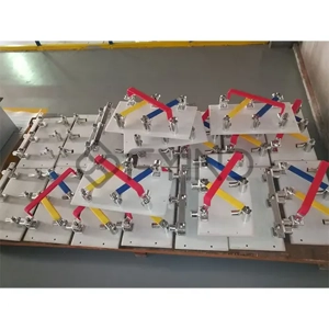Electrical Box