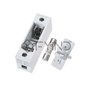 Fuse Holder