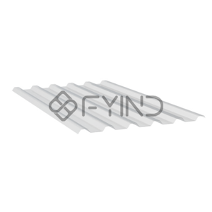 Skylight Sheet