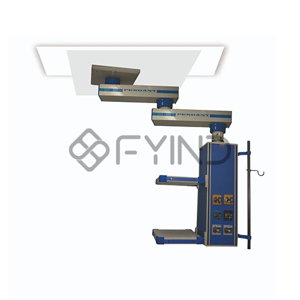 Platform Lift
