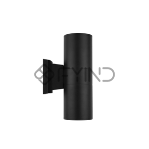 Wall Light Fixture