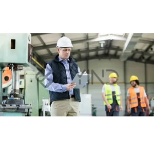 Weight Scale Maintenance & Rental Service