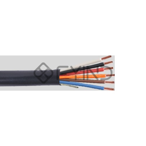 Control Cable