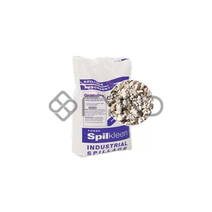 Granular Absorbent