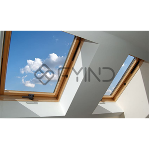 Fixed Skylight