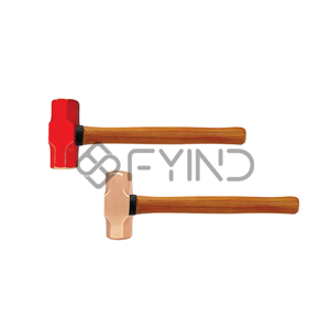 Hammer