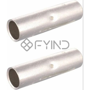 Cable Lug