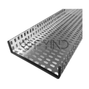 Storage Shelf