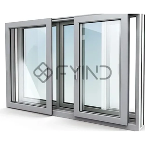 Sliding Window