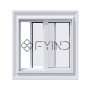 Sliding Window