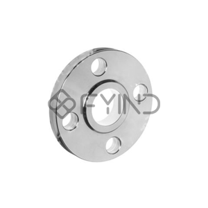 Pipe Flange