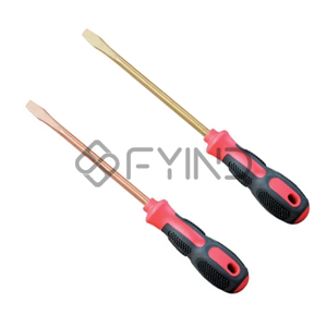 Screwdriver
