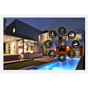 Smart Home