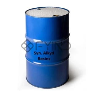 Alkyd Resin