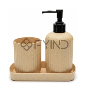 Soap Dispenser