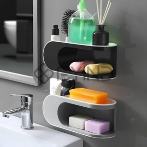 Soap Dish