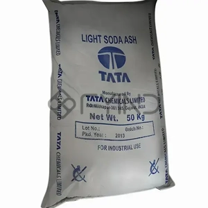 Sodium Carbonate