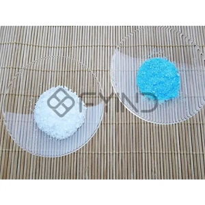 Sodium Carbonate