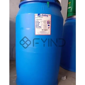 Sodium Lauryl Ether Sulphate