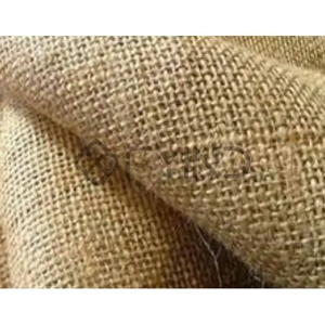 Jute Cloth