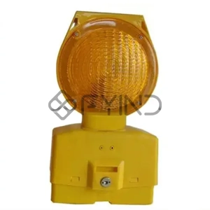 Strobe or Warning Light